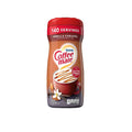 Nestle Coffee Mate Vanilla Caramel 425.2g