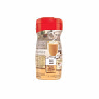 Nestle Coffeemate Original Non Dairy Coffee Creamer 400g