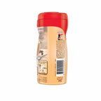 Nestle Coffeemate Original Non Dairy Coffee Creamer 400g