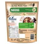 Nestle Fitness Granola Chocolate Cereals 450g