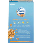 Nestle Fitness Original Breakfast Cereal Pack 625g