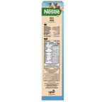 Nestle Fitness Original Breakfast Cereal Pack 625g