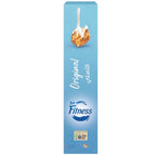 Nestle Fitness Original Breakfast Cereal Pack 625g