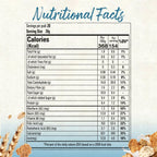 Nestle Fitness Original Breakfast Cereal Pack 625g