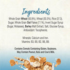 Nestle Fitness Original Breakfast Cereal Pack 625g
