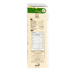 Nestle Gold Corn Flakes 1kg