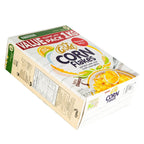 Nestle Gold Corn Flakes 1kg