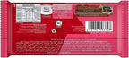 Nestle Kitkat 2 Finger Raspberry Chocolate Wafer 19.5G (Pack Of 5+1)