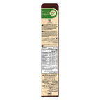 Nestle Lion Wild Cereal Caramel _ Chocolate 410g