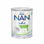 Nestle NAN Comfort 1 Starter Infant Formula 800g