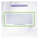 Nestle NAN Comfort 1 Starter Infant Formula 800g