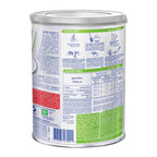 Nestle NAN Comfort 2 Follow Up Formula From 6 to 12 Months 800g.