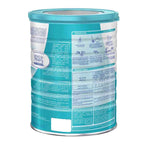 Nestle NAN Optipro Stage 3 Growing Up Formula From 1-3 Years 1.8kg