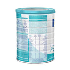 Nestle NAN Optipro Stage 3 Growing Up Formula From 1-3 Years 1.8kg