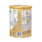 Nestle NAN Supreme Pro 1 Infant Formula From 0-6 Months 400g