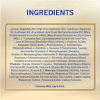 Nestle NAN Supreme Pro 1 Infant Formula From 0-6 Months 400g