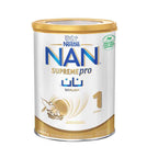 Nestle NAN Supreme Pro 1 Infant Formula From 0-6 Months 800g