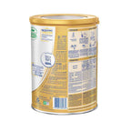 Nestle NAN Supreme Pro 1 Infant Formula From 0-6 Months 800g