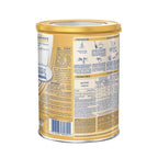 Nestle NAN Supreme Pro 2 Infant Formula From 6-12 Months 400g