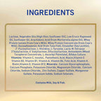 Nestle NAN Supreme Pro 3 Growing Up Formula From 1-3 Years 400g