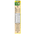 Nestle Nesquik Cereals Alphabet 325gm