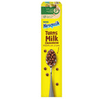Nestle Nesquik Chocolate Breakfast Cereal 950g