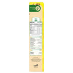 Nestle Nesquik Organic Cereals Made with Whole Grain 375g