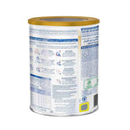 Nestle S26 Goat Milk Stage 1 Infant Formula From 0-6 Months 380g