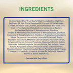 Nestle S26 Goat Milk Stage 1 Infant Formula From 0-6 Months 380g