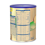 Nestle S26 Gold 2 Stage 2 Follow On Formula From 6-12 Months 900g