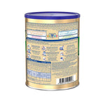 Nestle S26 Gold 2 Stage 2 Follow On Formula From 6-12 Months 900g