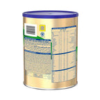 Nestle S26 Gold 2 Stage 2 Follow On Formula From 6-12 Months 900g