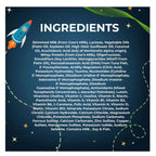 Nestle S26 Gold 2 Stage 2 Follow On Formula From 6-12 Months 900g
