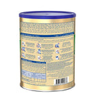 Nestle S26 Gold 2 Stage 2 Follow On Formula From 6-12 Months 1.6kg