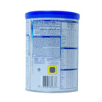 Nestle S26 Stage 3 Ultima Growing Up Formula From 1-3 Years 400g