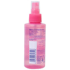 Nivea Hydrating Face Mist Rose Care 150ml