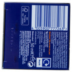 Nivea Q10 Energy Recharging Night Cream 50ml