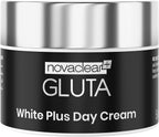 Nova Clear Gluta White Plus Day Cream 50ml