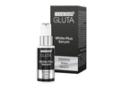 Nova Clear Gluta White Plus Serum 30ml