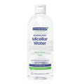 Nova Clear Oily Skin Normalizing Micellar Water 400ml