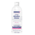 Nova Clear Sensitive Skin Calming Micellar Water 400ml