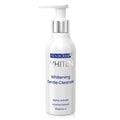 Nova Clear Whitening Gentle Cleanser 150ml