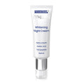 Nova Clear Whitening Night Cream 50ml