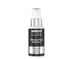 Nova Clear Gluta White Plus Serum 30ml