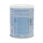 Novalac Allernova Infant Formula From 0-3 Years 400g
