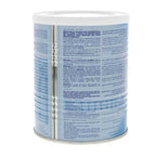 Novalac Allernova Infant Formula From 0-3 Years 400g