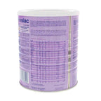 Novalac IT 3 Baby Milk Powder From 1-3 Years 800g