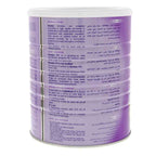 Novalac IT 3 Baby Milk Powder From 1-3 Years 800g