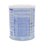 Novalac Stage 2 Follow On Formula From 6-12 Months 800g