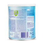 Nutricia Aptamil Powder Milk With Pronutra PDF 400g